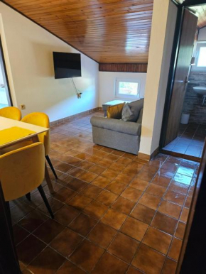 Apartman Duga 2